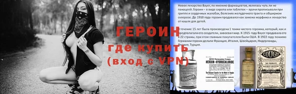 гидра Михайловка