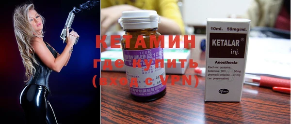 индика Михайлов