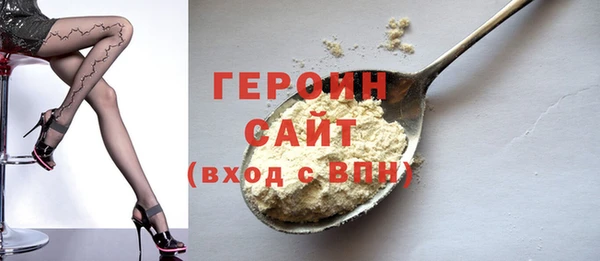 индика Михайлов