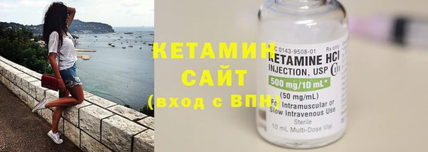 гидра Михайловка