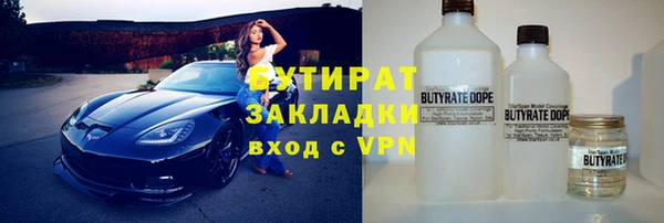гидра Михайловка