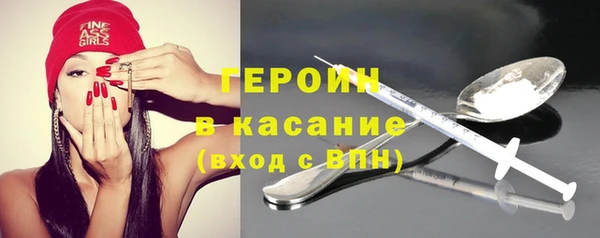 индика Михайлов