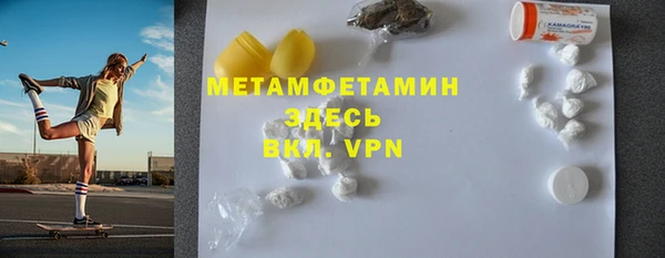 индика Михайлов