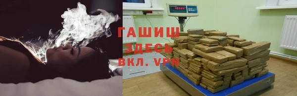 индика Михайлов