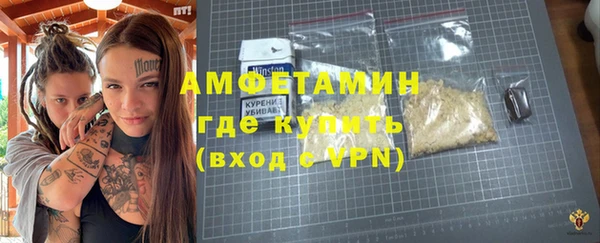 гидра Михайловка