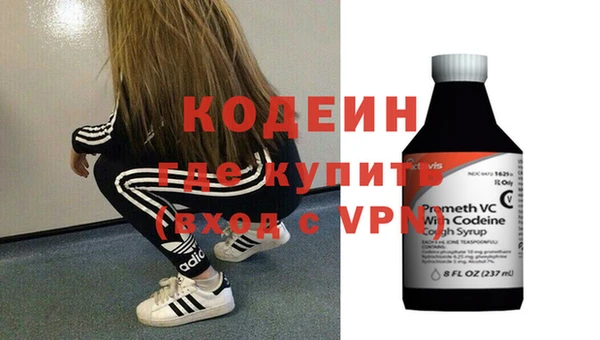 индика Михайлов