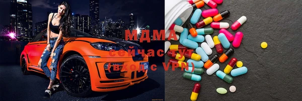 индика Михайлов