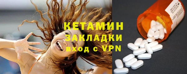 гидра Михайловка