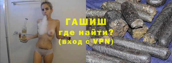 индика Михайлов