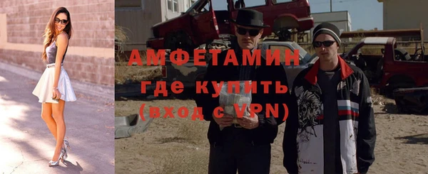индика Михайлов