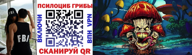 мега   купить наркоту  Струнино  Галлюциногенные грибы Magic Shrooms 